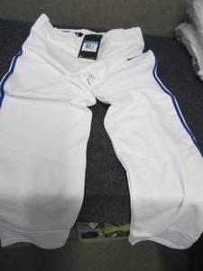 8 pr Nike Boys Medium Baseball Pant...