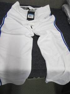 8 pr Nike Boys Medium Baseball Pant...