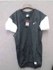 6 Mens Large Nike Football Uniform ...