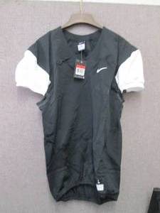 6 Mens Large Nike Football Uniform ...