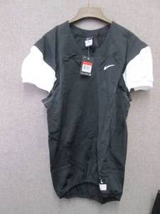 6 Mens Large Nike Football Uniform ...