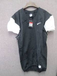 6 Mens Large Nike Football Uniform ...