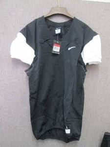 6 Mens Large Nike Football Uniform ...