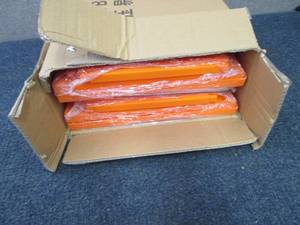 Shoe Box Set...