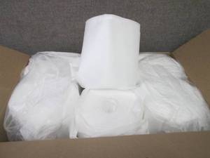 Pacific Blue Select Disposable Surf...