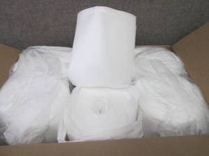 Pacific Blue Select Disposable Surf...