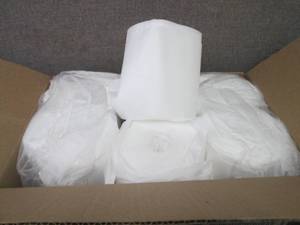 Pacific Blue Select Disposable Surf...