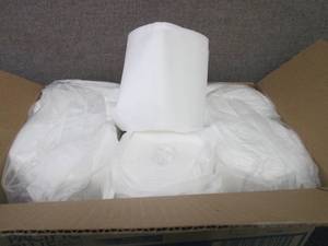 Pacific Blue Select Disposable Surf...