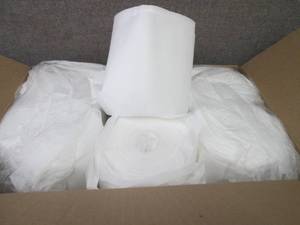 Pacific Blue Select Disposable Surf...