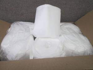 Pacific Blue Select Disposable Surf...