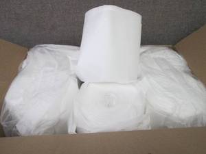 Pacific Blue Select Disposable Surf...