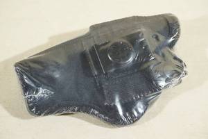 Ace Case Ruger P95 Holster