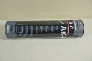 Tekmat AK-47 Premium Bench Mat