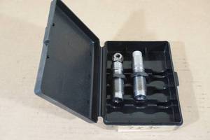 Lee 7-30 Waters Reloading Die Set