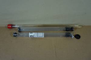 Bullet Feeder Multi Tube Adapters