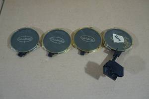 Lee Primer Trays with Some Random Primers