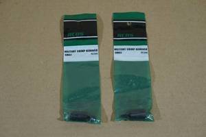 RCBS Military Crimp Removers - Small