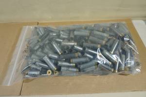 Empty 12 Gauge Shot Shells - 360