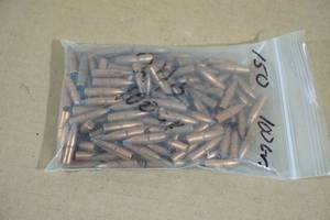 150 .243 100 Gr SP Bullets