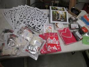 Seasonal, patio, dcor, Puzzles, m...