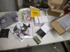 HDMI audio converters, Kitchen, Cra...