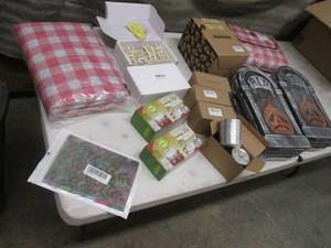 Canning lids, seasonal, beauty, hom...
