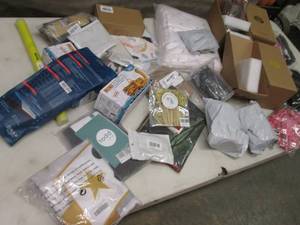Gifts, games, toys, home, more...