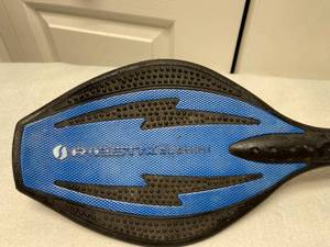 lot 246 image: Ripstik Dlx Mini