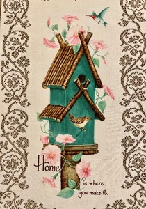 lot 301 image: Wonderful Wall Decor