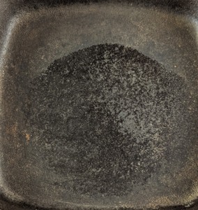 lot 355 image: Wagner Cast Iron Skillet