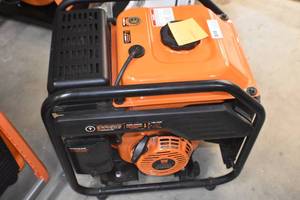Wen Generator
