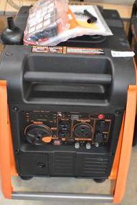 Wen Generator