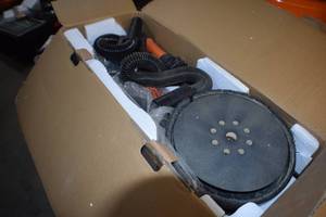 Wen Drywall Sander