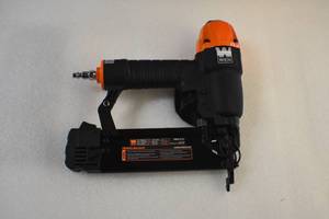 Wen Brad Nailer