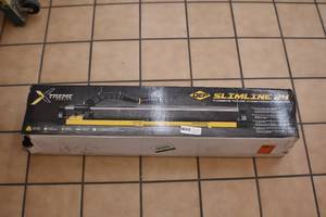 Qep Tile Cutter