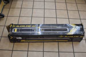 Qep Tile Cutter