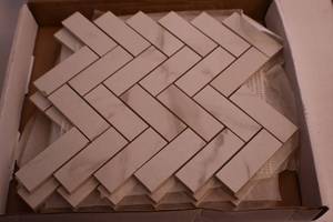 Tile