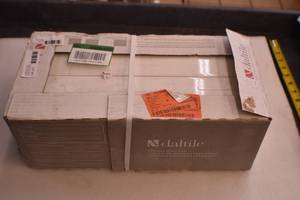 Daltile Tile