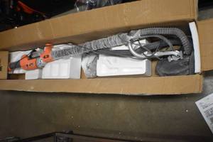 Wen Drywall Sander