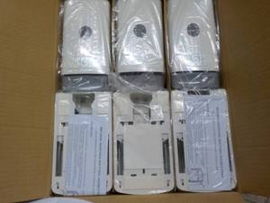 First Mark 8001100 ML Dispensers- ...