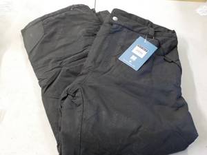 Mens Insulated Pant New size XL ...