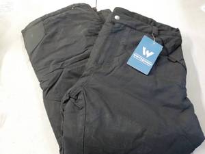 Mens Insulated Pant New size XL ...