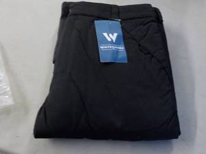 Mens Insulated Pant New size XL ...