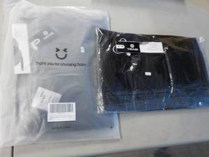 2 Tirain Waist Trainer Belts for Wo...
