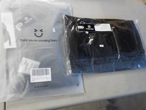 2 Tirain Waist Trainer Belts for Wo...