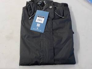 White Sierra Tarbagan Rain Jacket W...