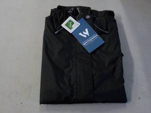 White Sierra Womens Size M Tiabago...
