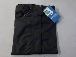 White Sierra Tarbagan Rain Jacket W...