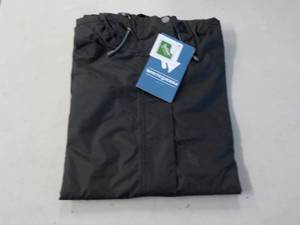 White Sierra Tarbagan Rain Jacket W...