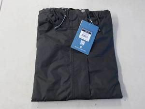 White Sierra Tarbagan Rain Jacket W...